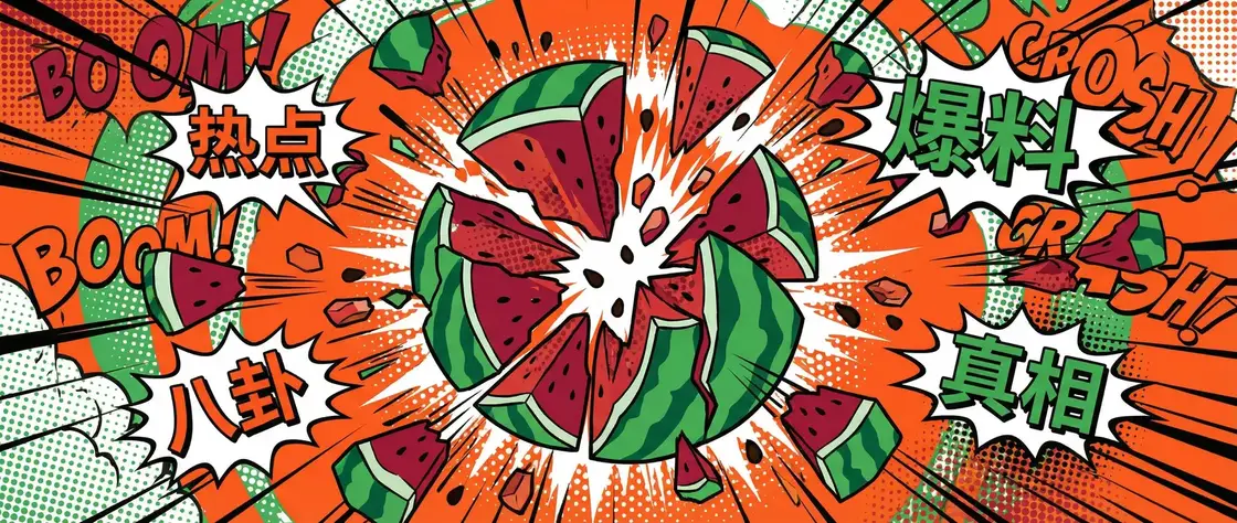 按摩小子 - 按摩小子最新地址 | 精品电影按摩小子合集 今日头瓜爆炸漫画横幅