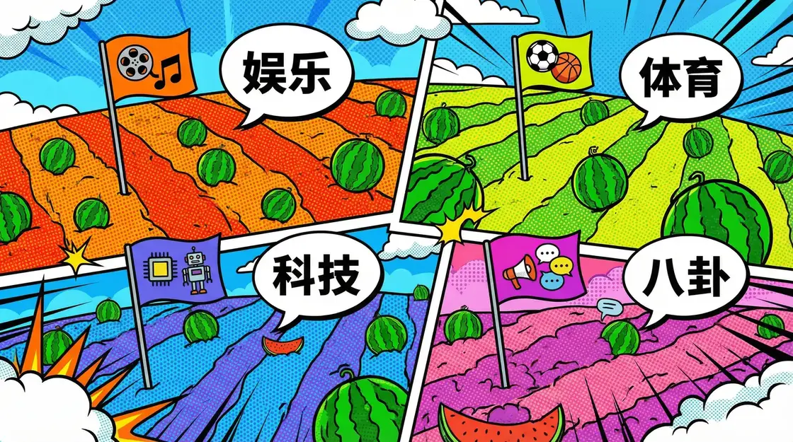 按摩小子 - 按摩小子最新地址 | 精品电影按摩小子合集 娱乐瓜田分类