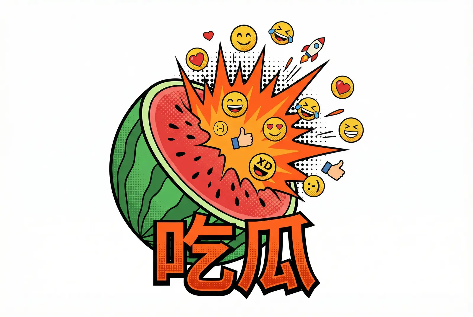 按摩小子 - 按摩小子最新地址 | 精品电影按摩小子合集 社区Logo