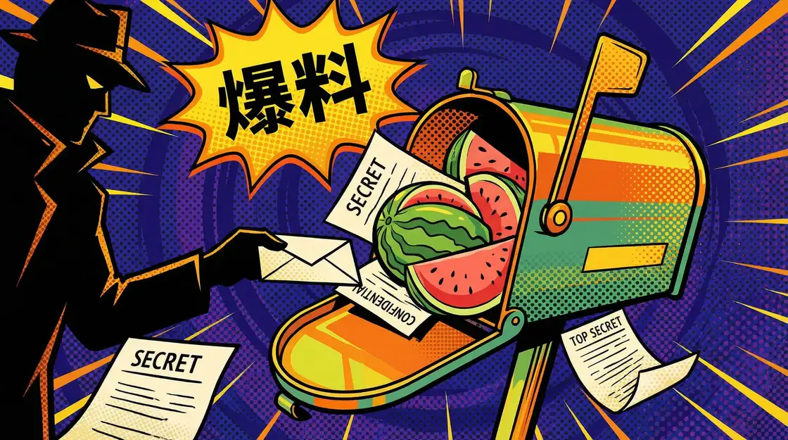 按摩小子 - 按摩小子最新地址 | 精品电影按摩小子合集 匿名爆料通道漫画插图